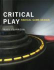 Image for Critical Play