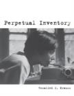 Image for Perpetual inventory