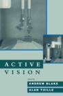 Image for Active Vision