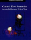 Image for Control Flow Semantics