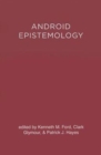 Image for Android Epistemology