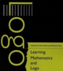 Image for Learning Mathematics and Logo
