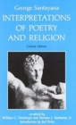 Image for Interpretations of Poetry and Religion