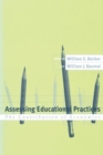 Image for Assessing Educational Practices : The Contribution of Economics