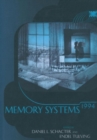 Image for Memory Systems 1994