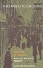 Image for The dialectics of seeing  : Walter Benjamin and the Arcades Project
