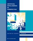 Image for Artificial Intelligence in Perspective