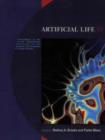 Image for Artificial Life IV : Proceedings of the Fourth International Workshop on the Synthesis and Simulation of Living Systems
