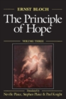 Image for The Principle of Hope