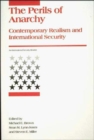 Image for Perils of Anarchy : Contemporary Realism and International Security