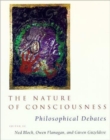 Image for The Nature of Consciousness
