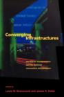 Image for Converging Infrastructures