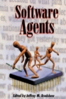Image for Software agents