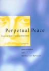 Image for Perpetual Peace