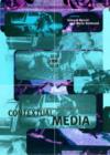 Image for Contextual media  : multimedia and interpretation