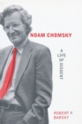 Image for Noam Chomsky  : a life of dissent