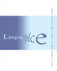 Image for Language and Space