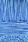 Image for Reflections on Water : New Approaches to Transboundary Conflicts and Cooperation