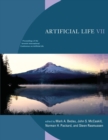 Image for Artificial Life VII : Proceedings of the Seventh International Conference on Artificial Life