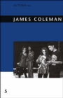 Image for James Coleman