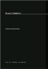 Image for Black Torrent