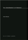 Image for The Government of Science