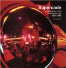 Image for Supercade