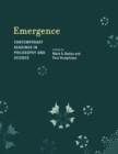 Image for Emergence