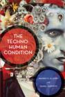 Image for The Techno-Human Condition