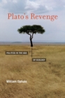 Image for Plato&#39;s Revenge