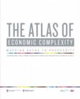 Image for The Atlas of Economic Complexity