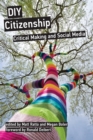 Image for DIY Citizenship