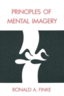 Image for Principles of Mental Imagery