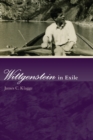 Image for Wittgenstein in exile