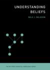 Image for Understanding Beliefs