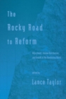 Image for The Rocky Road to Reform