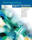 Image for Heterogeneous Agent Systems