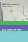 Image for Engaging Nature