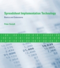 Image for Spreadsheet Implementation Technology