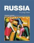 Image for Russia  : a long view