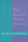Image for The Revision Theory of Truth
