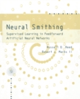 Image for Neural Smithing