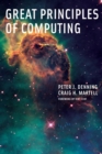 Image for Great Principles of Computing