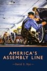 Image for America&#39;s Assembly Line