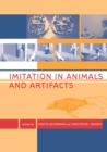 Image for Imitation in Animals and Artifacts