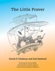 Image for The Little Prover