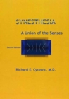 Image for Synesthesia : A Union of the Senses