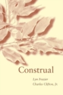 Image for Construal