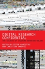 Image for Digital Research Confidential