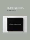 Image for Digital methods